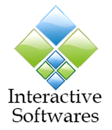 interactive